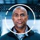 Illustration for article titled Facial Recognition Software Knows It Has Seen Man Before But Can’t Remember His Name